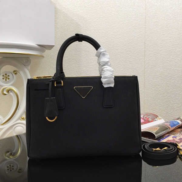 

2019 genuine leather new design tote women bag ladies