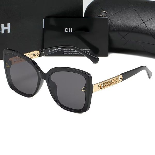

designer s0nglasses for women luxury cat eyes sunglasses polarized metal leg design uv400 polarized drive beach personalized sunglasses with, White;black