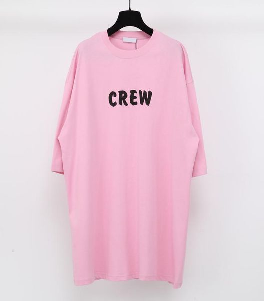 

fashion sweatshirts women men039sece hooded jacket students casual fles clothes hoodies coat sweatshirts wwe28006322, Black;brown