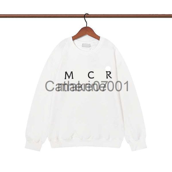 

mens hoodies sweatshirts mens hoodies sweatshirts mens designer hoodies women embroidered badge hoodie sweatshirts loose long sleeve hooded, Black