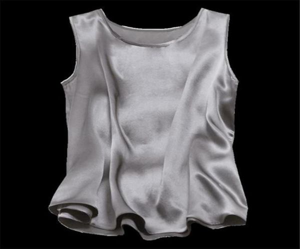 

women039s blouses shirts lady seda hedging female summer solid oversiz273w8876039, White