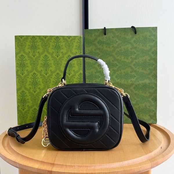 

designer shoulder bags handbag fashion bag genuine leather