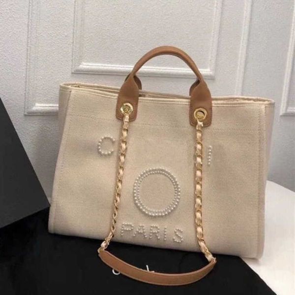 

luxury classic women's evening bags pearl beach handbag brand designers women tote bag large capacity female backpack small portable pa, Black;red