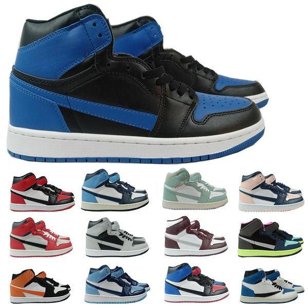 

breathable medium trainers designer basketball shoes classic basic womens outdoor sneakers