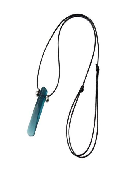 

necklace avias knife shippuden tsunade uzumaki cosplay pendant necklace2905030, Silver