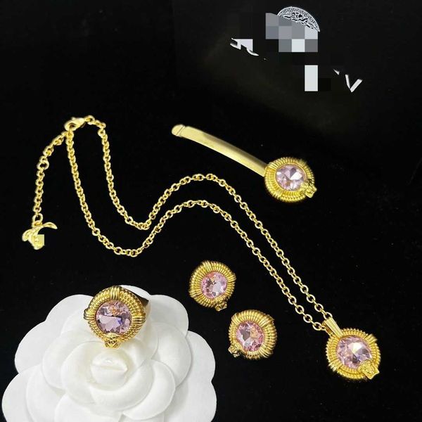 

versa bracelet head new necklace bracelet set versatile and personalized, Black