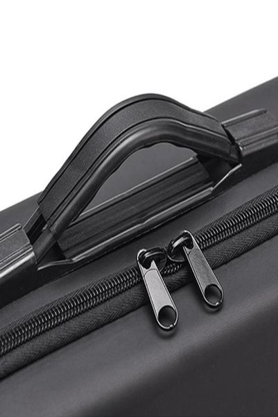 

for hypervolt plus fascia gun storage box for hyperice massage gun storage bag waterproof shoulder messenger bag without3998786
