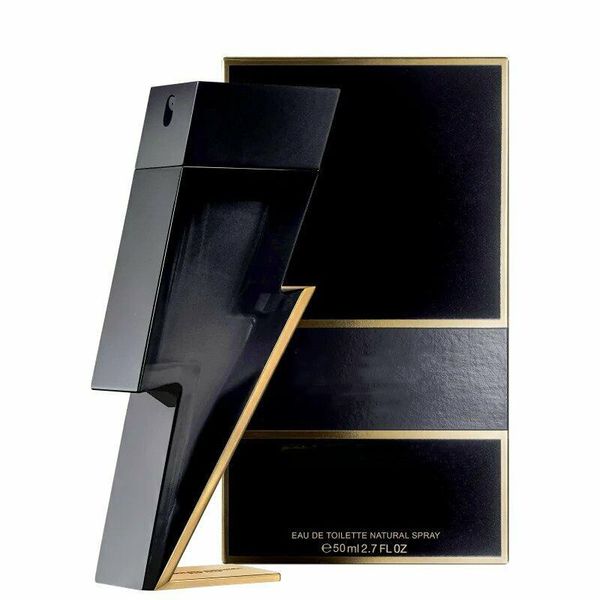 

highest man perfumes fragrance spray bad boy 100ml edp edt perfume charming royal essence fast delivery