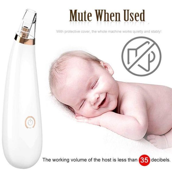 

cleaning tools accessories beauty instrument vacuum suction products blackhead absorbing easy to use ivory white skin care tool portable 230