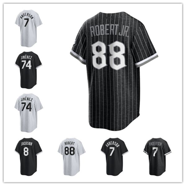 

custom jersey chicago white men women youth sox 72 fisk 60 keuchel 35 thomas 79 abreu 57 fry 84 cease 66 ruiz 60 santos 32 sheets 44 zavala, Blue;black