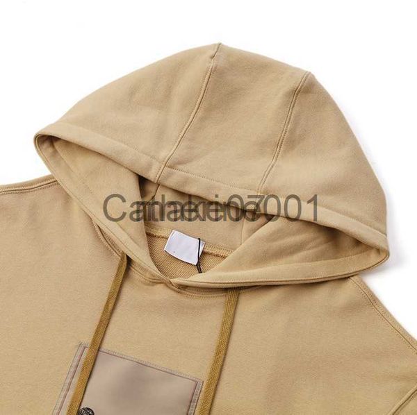 

mens hoodies sweatshirts mens hoodies sweatshirts designer hoodie mans hoodies sweatshirts womens hoodys brand sweatshirt luxury tech fleece, Black