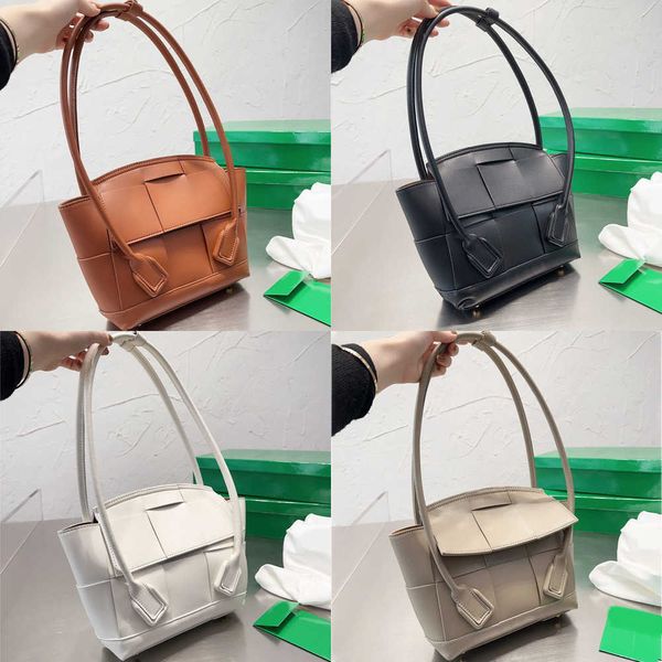 

cross body 5a designer bag cross body shoulder bags womens real leather classic luxury handbags tote female wallets 230101