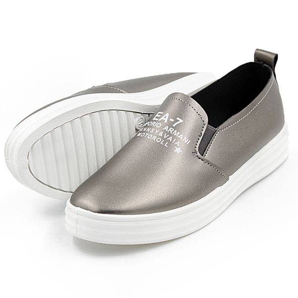 

outdoor women shoes breathable mesh sports sneakers men trainers outdoor jogging walking