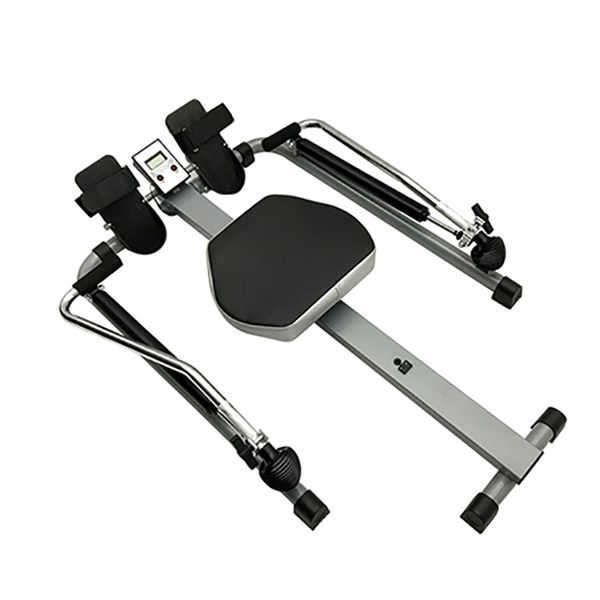 

manufacturers directly supply various household small fitness equipment