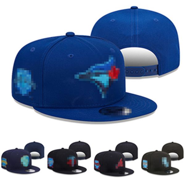 

baseball cap designer hat for trucker hat letters all team fitted hats solid letter cowboy bucket hat adjustable cap, Blue;gray