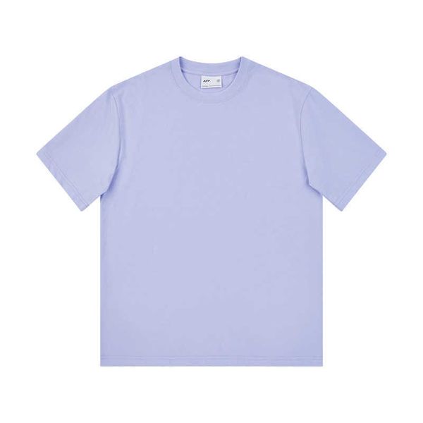 

2023 mens designers tshirt men women classic modern trend luxury goods with short sleeves breathable outdoor movement 4ou7 pdz4 vgam, Blue