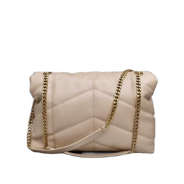 

for women ladies with lambskin real leather shoulder bags