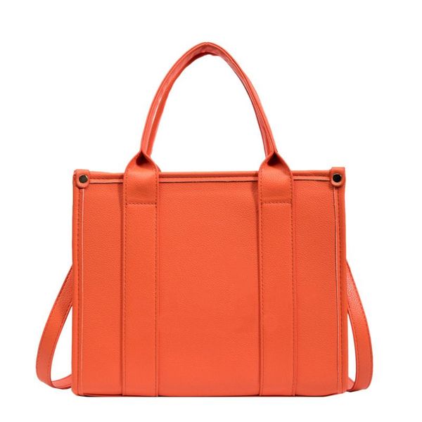 

designer tote bag crossbody bags with single shoulder strap black pink color gift for christmas thanksgiving day womens handbag totes for sh