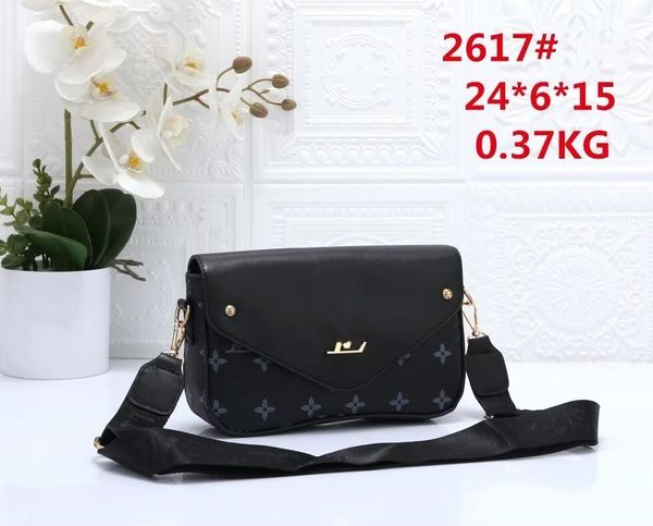 

cassandre matelasse wallets luxury wallet mini purses crossbody designer bag woman handbag shoulder bags designers women purse luxurys handb