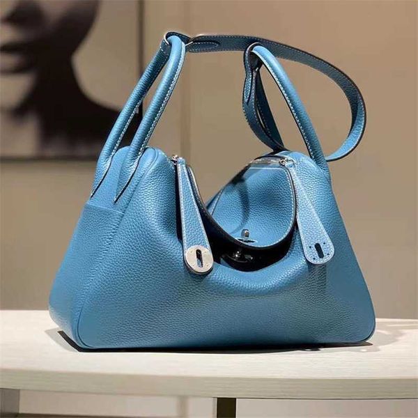 

lindys outdoor crossbody bags h ermess 5a totes cowhide wax handmade mini portable single shoulder messengerqq 0j8z