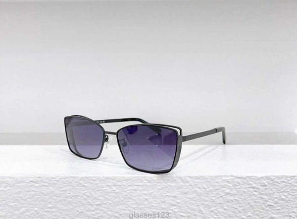 

3men sunglasses for women latest selling fashion sun glasses mens sunglass gafas de sol glass uv400 lens with random matching 9559, White;black