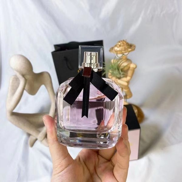 

charming eau fraiche perfume 90ml eau de toilette cologne fragrance for men long lasting good smell fast ship