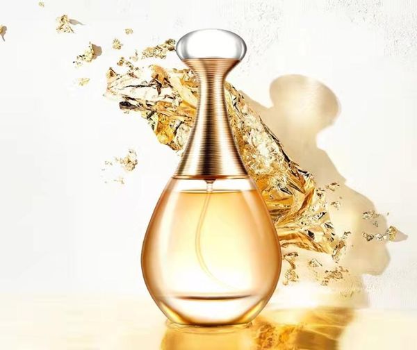 

perfume for women men spray bottle parfum scent spray deodorant fashion lady long lasting female fragrances1255524