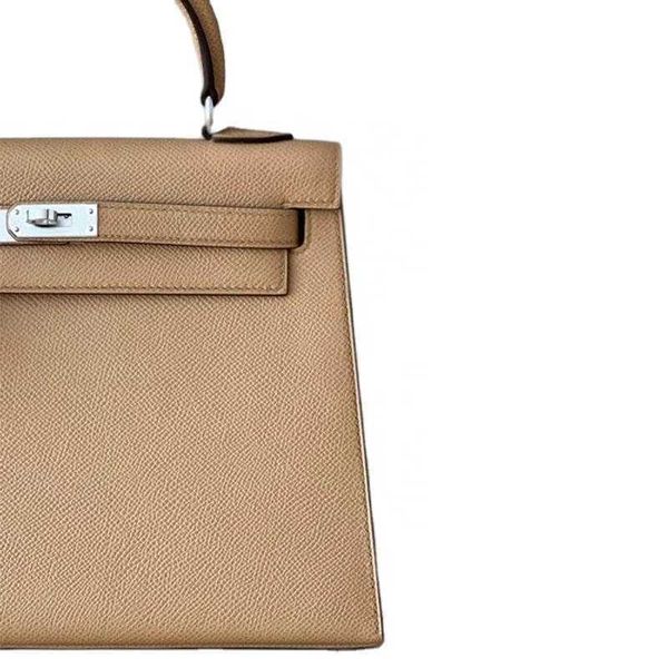 

factory haute couture leather portable mini single shoulder crossbody bag for women