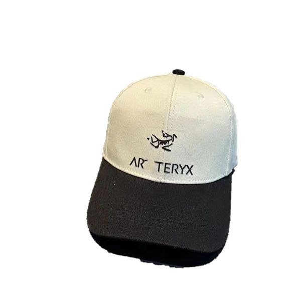 

designer gap cartoon ball caps family b's hat co named the simpsons letter embroidered cap sun hat perfect, Blue;gray