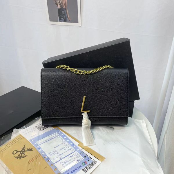 

designer bag luxury shoulder bag metal buckle bag letter women crossbody bags small purse fashion bags ladies handbag very good