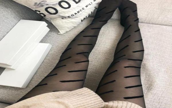 

black tights leggings socks for women fashion smooth tight women039s luxury stockings panty hoses outdoor matu8880510, Black;white