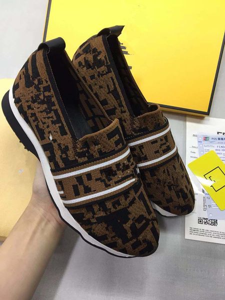 

luxury designer casual shoes embossed trainer sneaker triple white pink sky blue black green yellow denim low virgil overlays mens sneakers