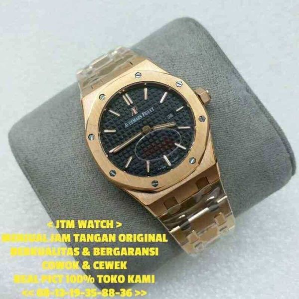 

luxury watch for men mechanical watches ampg roya1 0ak sap phire super premium aaa swiss brand sport wristatches