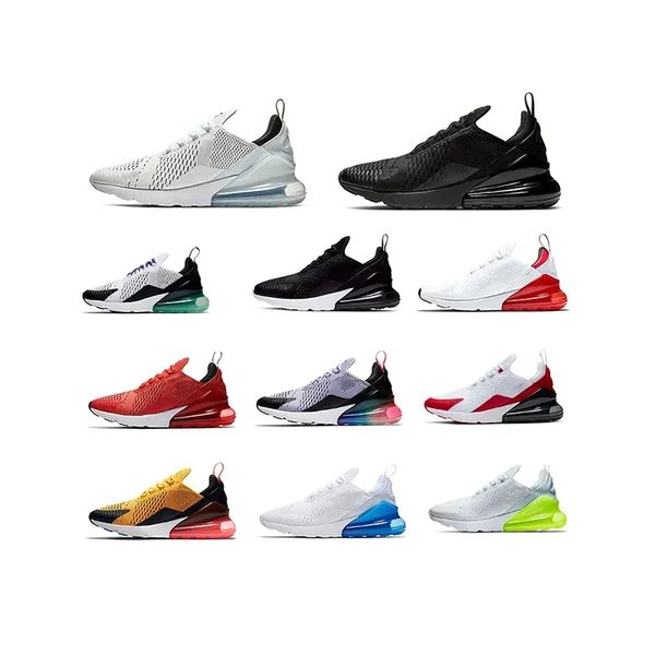 

designer shoes running shoes men women sneakers white black navy cool grey outdoor shoes hiking shoes, Black;red