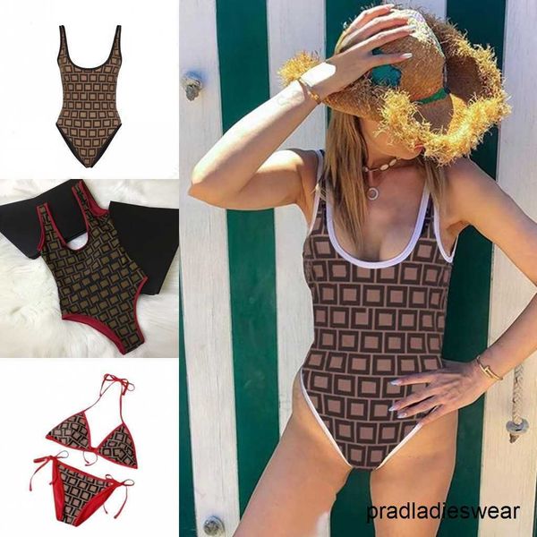 

beach surfing swimwear bikini lace up swimsuit women clothing thongs swimsuits summer bikinis beachs designer bra f2 letter, White;black
