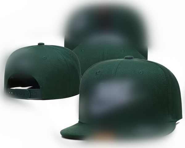 

sellingnew colors ball caps designers hat fashion luxury brand trucker cap embroidery lette g1, Blue;gray