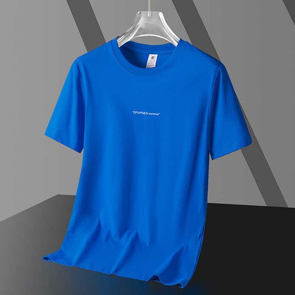 

mens hoodies fashion classic high-quality designer women sweatshirts printed casual loose hooded fleece sweater clothing high street cotton, Blue