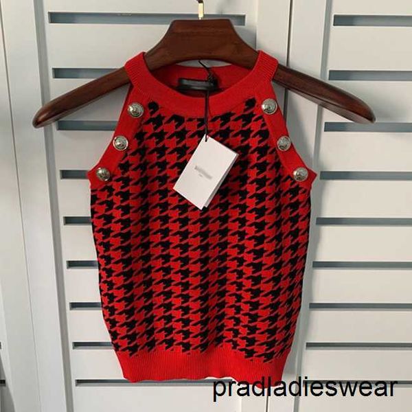 

women shirt fit print slim fitting vest and strap for women short sleeves, White