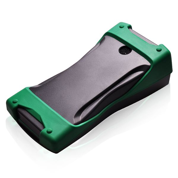 

100% original tango transponder programming with basic software tango key programmer