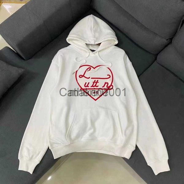 

mens hoodies sweatshirts mens hoodies sweatshirts mens and womens hooded sweatshirt designer pullover print big coat early spring autumn win, Black