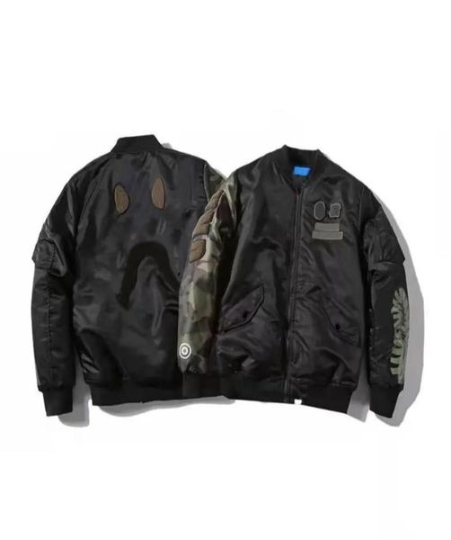 

winter stylish down jackets for men women designer jacket coat outdoorwear eyes black cotton thick warm apparel mens clothin8169884, Black;brown