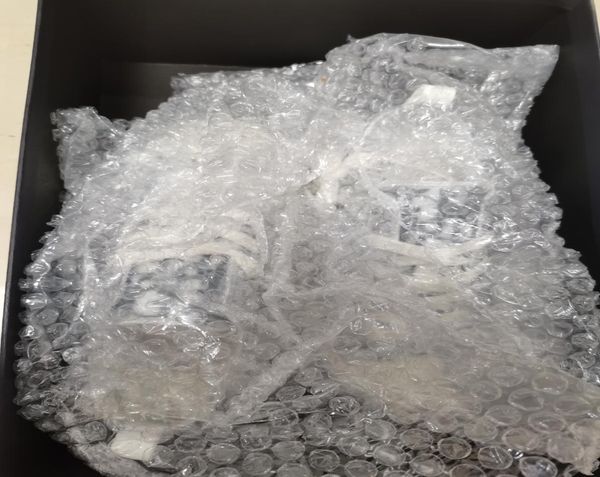 

2020 latest flower technique men039 juststor fashion l ladies men039lowmen039 casual shoes4206756, Black;red