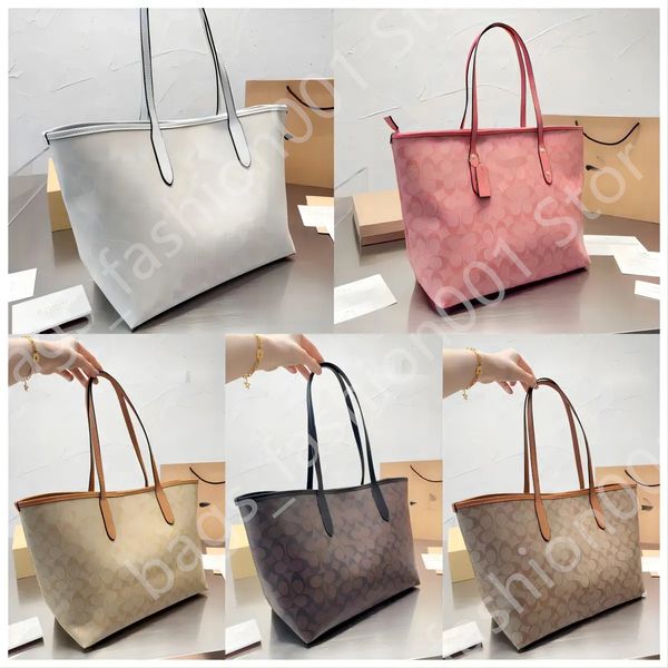 

women man tabby designer messenger bags luxury tote handbag shoulder bag mirror quality crossbody satchel shopping bag large capacity beach