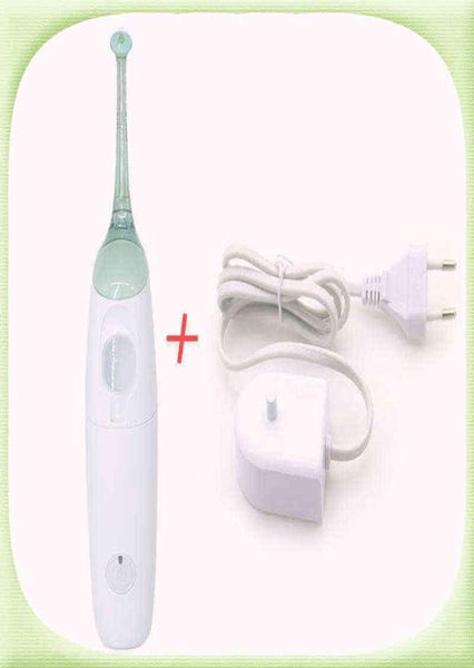 

sonicare airfloss electric flosser for philips handle hx8140 nozzle hx8240 hx8111 hx8211 hx8141 hx8154 03029369132