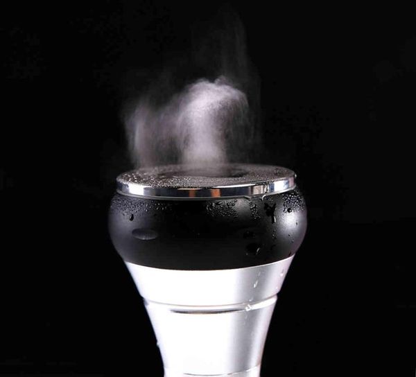 

ultrasonic 40k cavitation replace wand body slimming beauty machine cavitation nozzle ultrasound fat reduce device replacement2891448