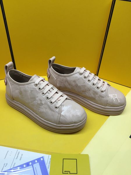 

casual shoes embroidered strap trainer sneaker for men womens trainer shoes white denim green black blue 0802