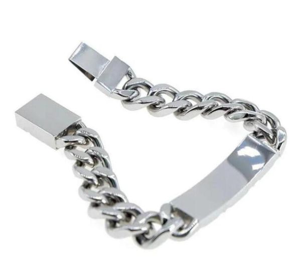 

o uis avuit ton charm bracelets titanium steel bracelet gift box send packing designer71947998657726, Golden;silver