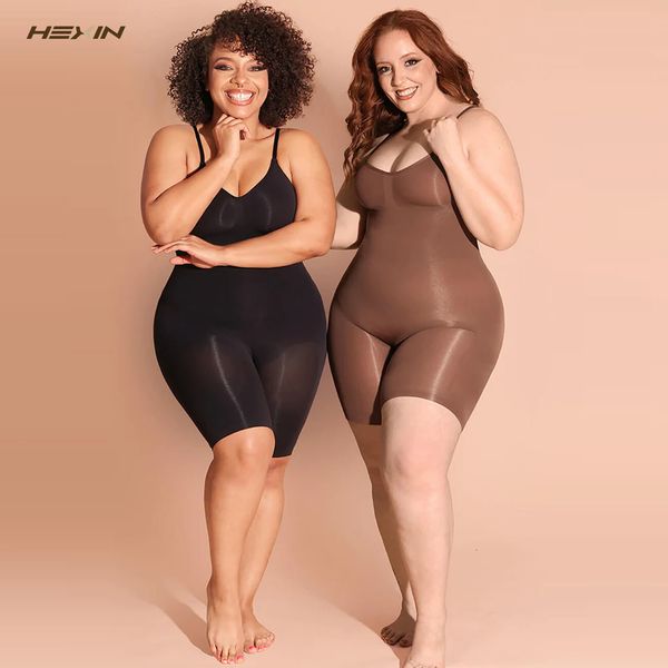 

women's shapers skims seamless bodysuit butt lifter shapewear waist trainer body shaper snactch waist shapewear fajas different shades, Black;white