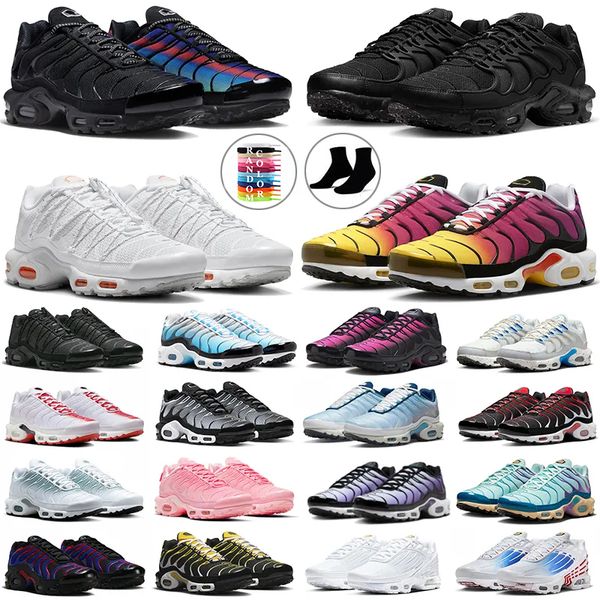 

tn 3 terrascape plus running shoes tns atlanta berlin unity utility unc hyper blue triple black yellow reverse grape women mens trainers out