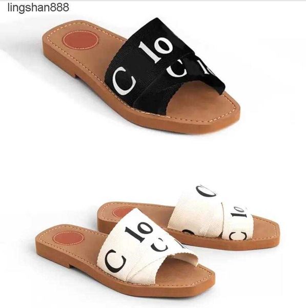 

fahsion women sandals ladies flip flops loafers black white red blue pink brown green slides shoes 20color slippers